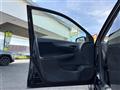 2010 Toyota Corolla Fielder