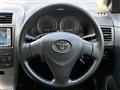2010 Toyota Corolla Fielder