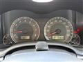 2010 Toyota Corolla Fielder