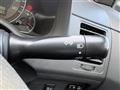 2010 Toyota Corolla Fielder