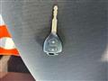 2006 Toyota Corolla Fielder