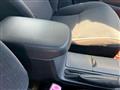 2006 Toyota Corolla Fielder