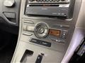 2007 Toyota Auris