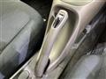 2007 Toyota Auris