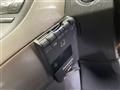 2007 Toyota Auris