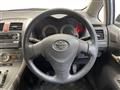 2007 Toyota Auris