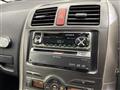 2007 Toyota Auris