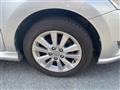 2008 Toyota Auris