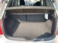 2008 Toyota Auris