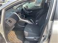 2008 Toyota Auris