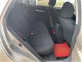 2008 Toyota Auris