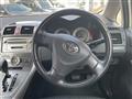2008 Toyota Auris