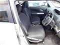 2009 Toyota Corolla Rumion