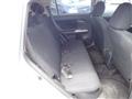 2009 Toyota Corolla Rumion