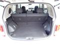 2009 Toyota Corolla Rumion