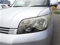 2009 Toyota Corolla Rumion