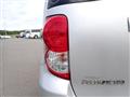 2009 Toyota Corolla Rumion