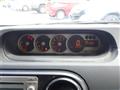 2009 Toyota Corolla Rumion