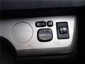 2009 Toyota Corolla Rumion