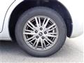 2009 Toyota Corolla Rumion