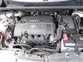 2009 Toyota Corolla Rumion