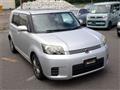 2009 Toyota Corolla Rumion