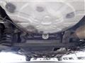 2009 Toyota Corolla Rumion