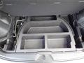 2009 Toyota Corolla Rumion