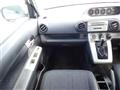 2009 Toyota Corolla Rumion