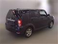 2008 Toyota Corolla Rumion