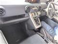 2008 Toyota Corolla Rumion