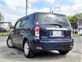 2010 Toyota Corolla Rumion