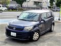 2010 Toyota Corolla Rumion