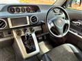 2010 Toyota Corolla Rumion