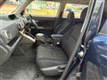 2010 Toyota Corolla Rumion