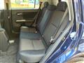 2010 Toyota Corolla Rumion