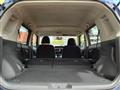 2010 Toyota Corolla Rumion