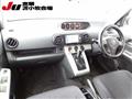 2009 Toyota Corolla Rumion