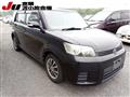 2009 Toyota Corolla Rumion