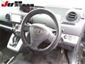2009 Toyota Corolla Rumion