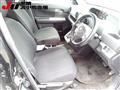 2009 Toyota Corolla Rumion