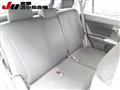 2009 Toyota Corolla Rumion