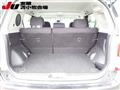 2009 Toyota Corolla Rumion
