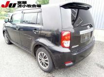 2009 Toyota Corolla Rumion
