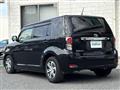 2014 Toyota Corolla Rumion