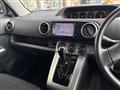 2014 Toyota Corolla Rumion