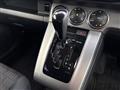 2014 Toyota Corolla Rumion