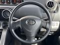 2014 Toyota Corolla Rumion