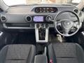 2014 Toyota Corolla Rumion
