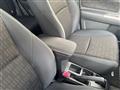 2014 Toyota Corolla Rumion
